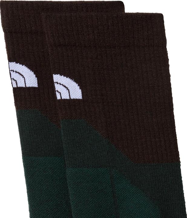 Immagine prodotto North Face Calzini da trekking (35 - 37)