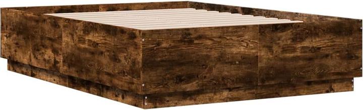 Produktbild vidaXL Bettgestell (140 x 190 cm)