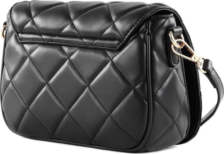 Produktbild Valentino Bags Umhängetasche Ada O09