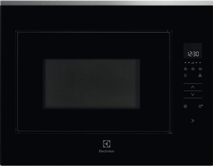Actual product image Electrolux KMFE264TEX (26 l)