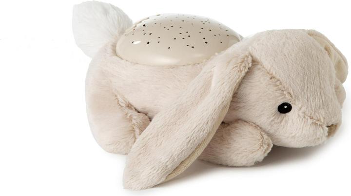 Actual product image Cloud B Buddies Bunny