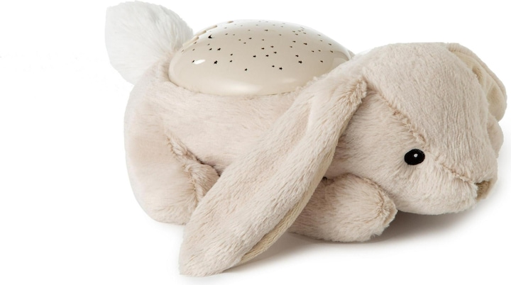 Produktbild Cloud B Buddies Bunny