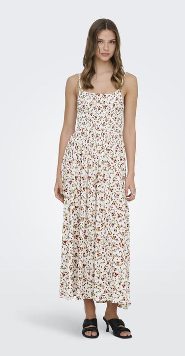 Image du produit Only ONLMOLLY Langes Kleid Kleid (XS)