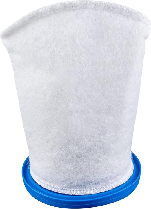 Image du produit Water Tech Sac de rechange pour Pool Blaster Max