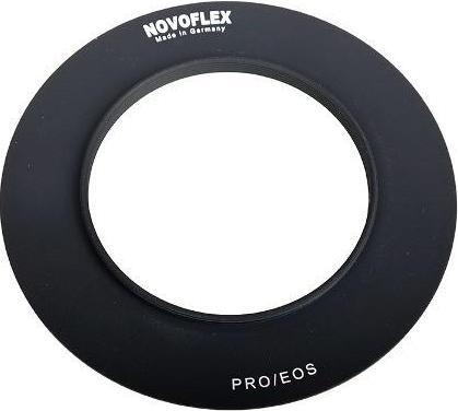 Produktbild Novoflex Objektivseitiger Anschlussring EOS/NEX-RETRO an BALPRO