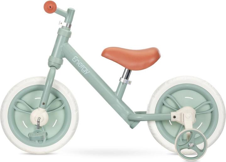 Produktbild Lorelli Laufrad Energy 2 in 1, 11 Zoll (11")