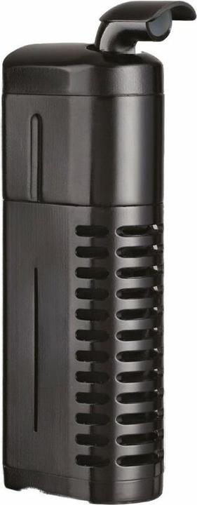 Actual product image Amazonas World Aqua UV-Cleaner Pro 250 (Internal filters, Fresh water, Salt water)