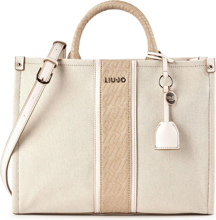 Immagine prodotto Liu Jo Ridhi Tote Bag