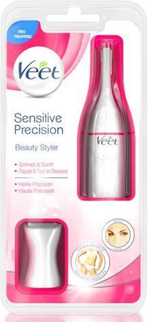 Produktbild Veet Sensitive Precision