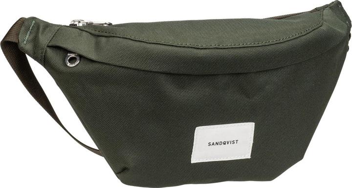 Image du produit Sandqvist Ground Crossbody Bag