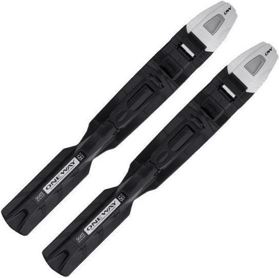 Produktbild One Way SNS Pilot Sport Skating