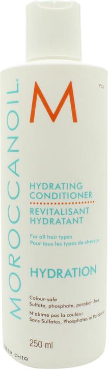 Productafbeelding Moroccanoil Hydratatie (250 ml)