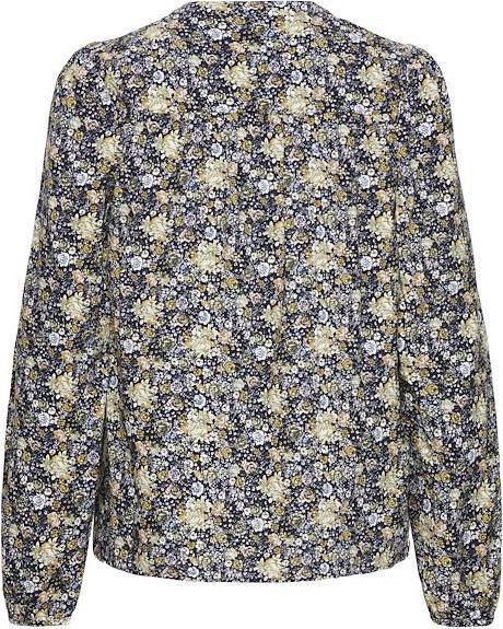 Immagine prodotto Pulz Jeans Ava (S)