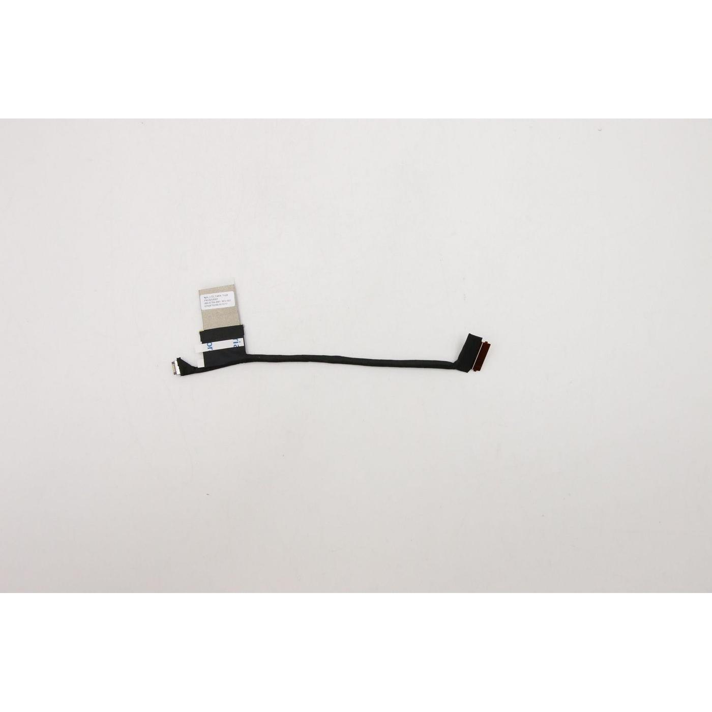 Lenovo EDP cable, Notebook Ersatzteile