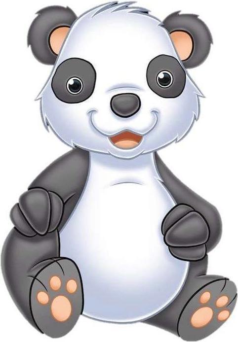 Immagine prodotto tiptoi 1, 2, 3... (Francese)