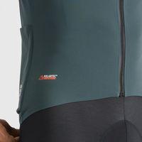 Produktbild Sportful Fiandre Pro Long Sleeves (M)