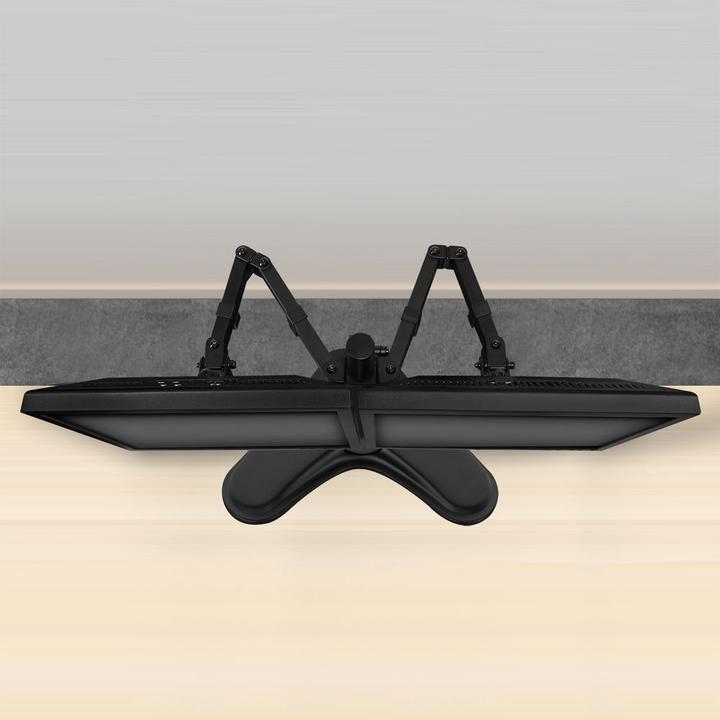 Produktbild ACT AC8320 (Tisch, 35", 8 kg)