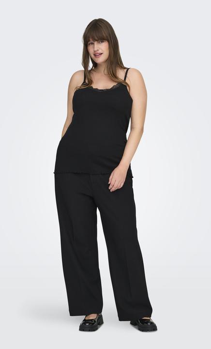 Immagine prodotto Only CARSILLE 2er-pack Top Top (L)