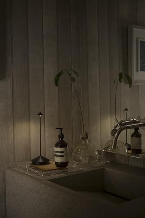 Immagine prodotto Zafferano Pina Pro (185 lm)