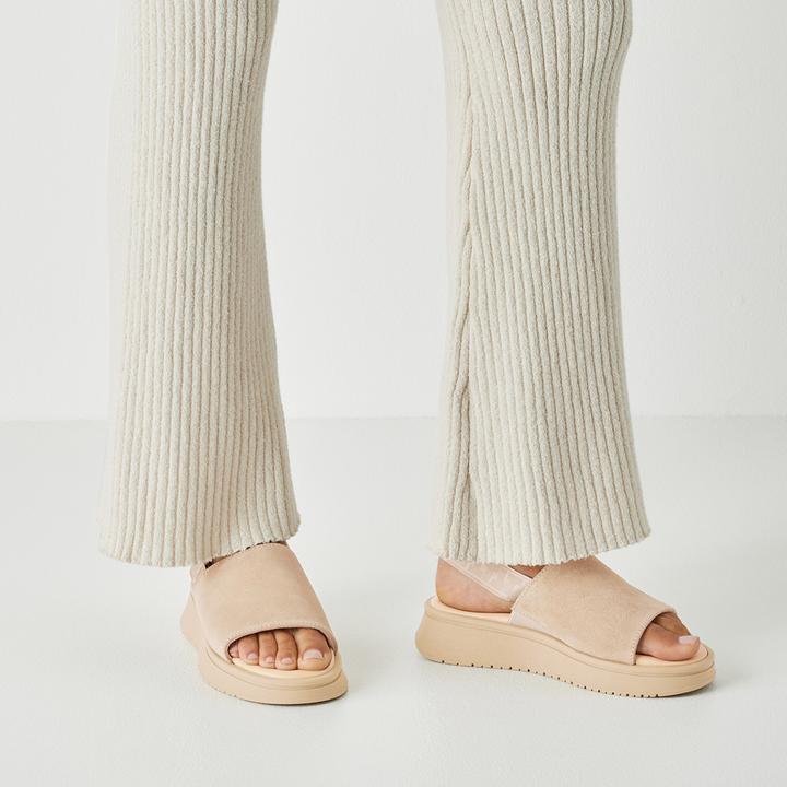 Produktbild Tamaris Sandalette (38)