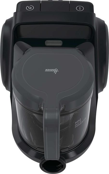 Produktbild Hoover HP210P 011
