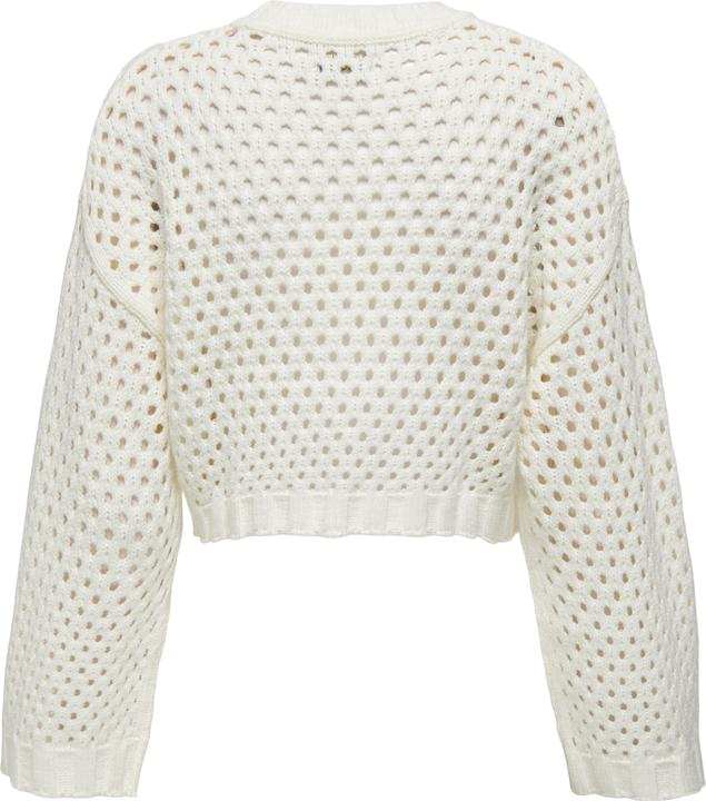 Produktbild Only Gestricktes Oberteil (S)