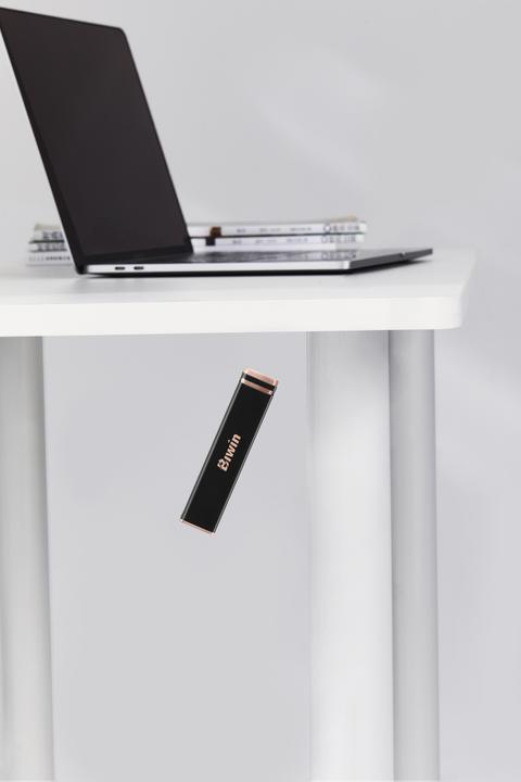 Image du produit Acer PD2000 (1 To)