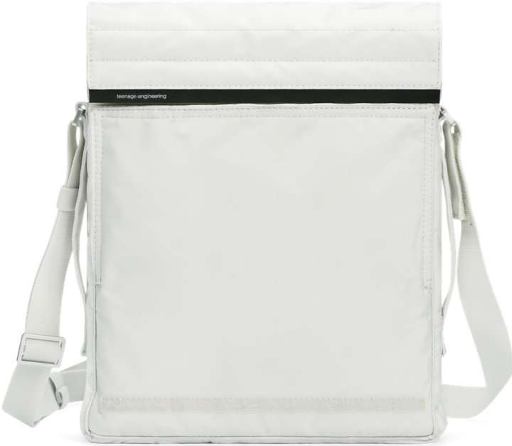 Produktbild Teenage Engineering Field OB4 bag (Tragetasche)