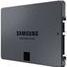 Produktbild Samsung 870 QVO (1000 GB, 2.5")