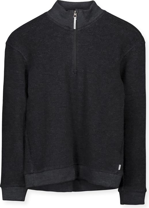 Produktbild Houdini Alto Half Zip Pullover (M)