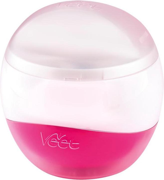 Image du produit Veet Spawax (3763.76 ml, 1 x, 625 g)