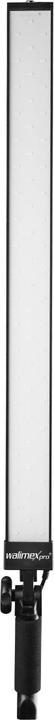 Actual product image Walimex Strip Light Slim 300 (Rod light)