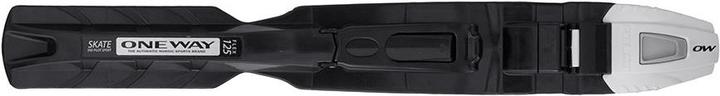 Produktbild One Way SNS Pilot Sport Skating