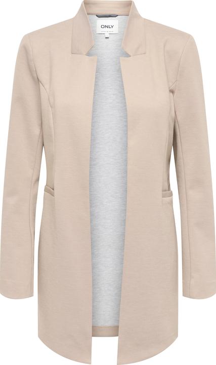 Immagine prodotto Only ONLSOHO Mantel Coatigan