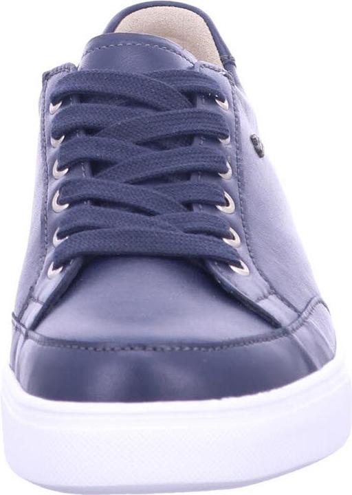 Produktbild Finn Comfort Brandon (40)