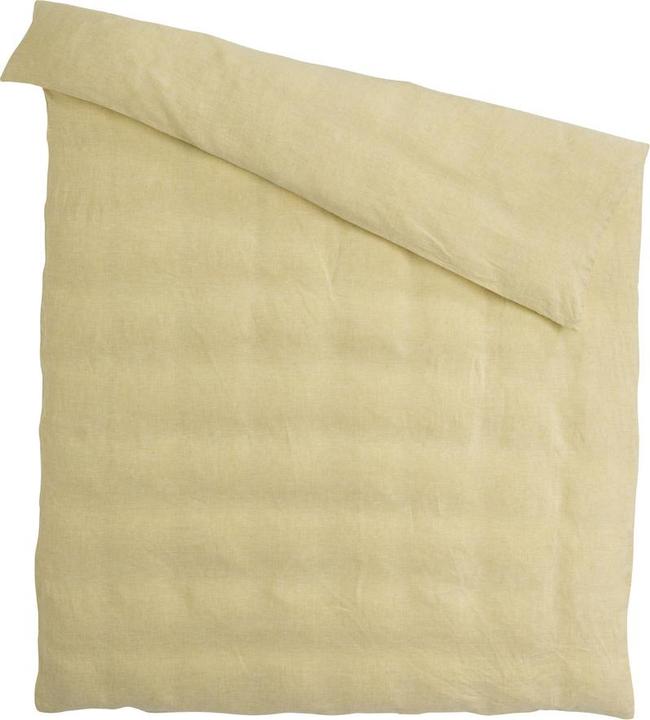 Actual product image Atelier Pfister Lindau (Duvet cover, 160 x 240 cm)