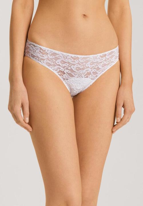 Produktbild Hanro Moments Mini Slip (L, Einzelpack)