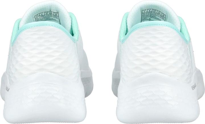 Produktbild Skechers Sneaker (43)