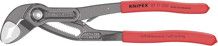 Actual product image Wera 2go H 1 (134 pieces)