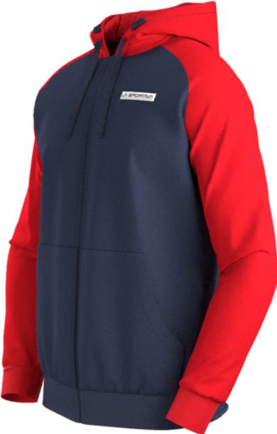 Produktbild La Sportiva Kaos (M)