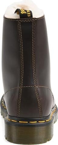 Produktbild Dr. Martens 1460 Pascal Serena (39)