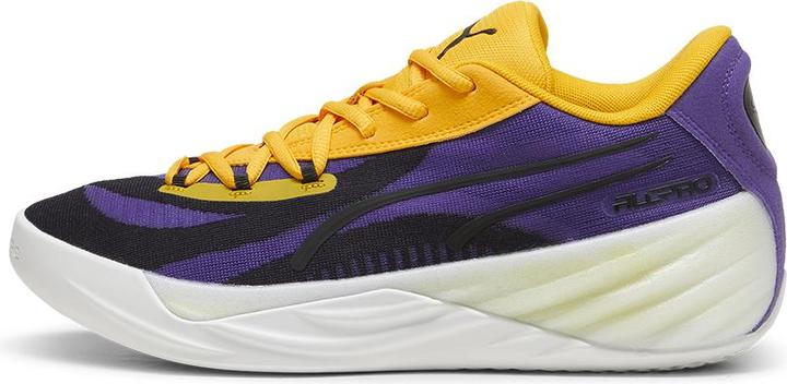 Produktbild Puma All-Pro NITRO (44.5)