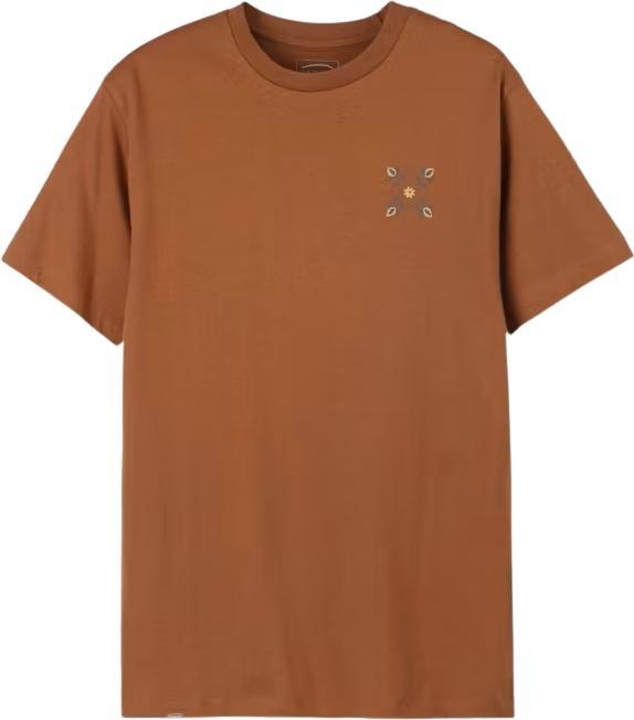 Produktbild Oxbow T-Shirt (L)