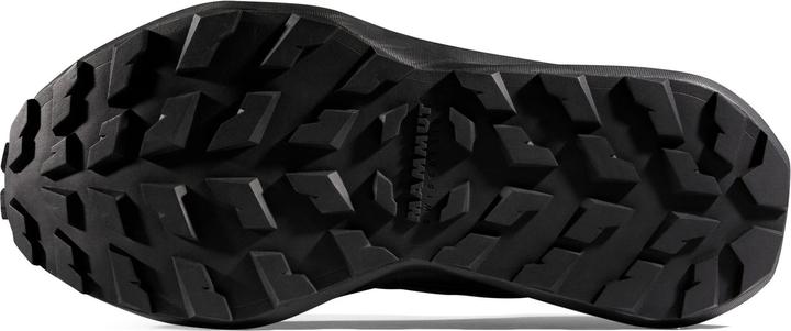 Immagine prodotto Mammut Aenergy Hike Low GTX Men (48)