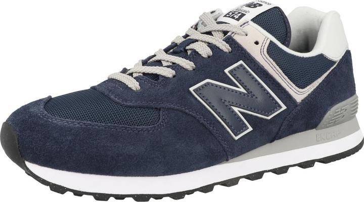 Image du produit New Balance ML574EVN (44)