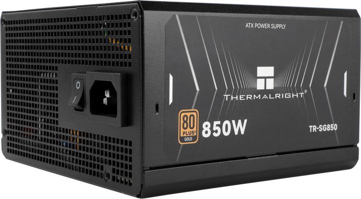 Thermalright SG-850 (850 W)