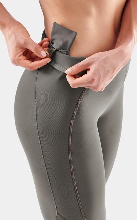 Image du produit Skins S5 Collants longs (XS)