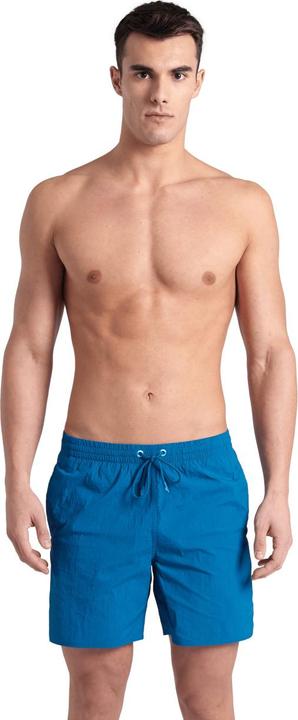 Image du produit Arena M Solid Boxer (XL)