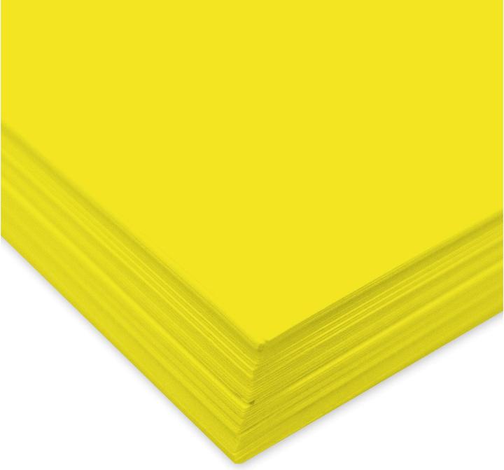 Immagine prodotto Ursus Cartone fotografico 300 g/m2 (300 g/m², 10 x)