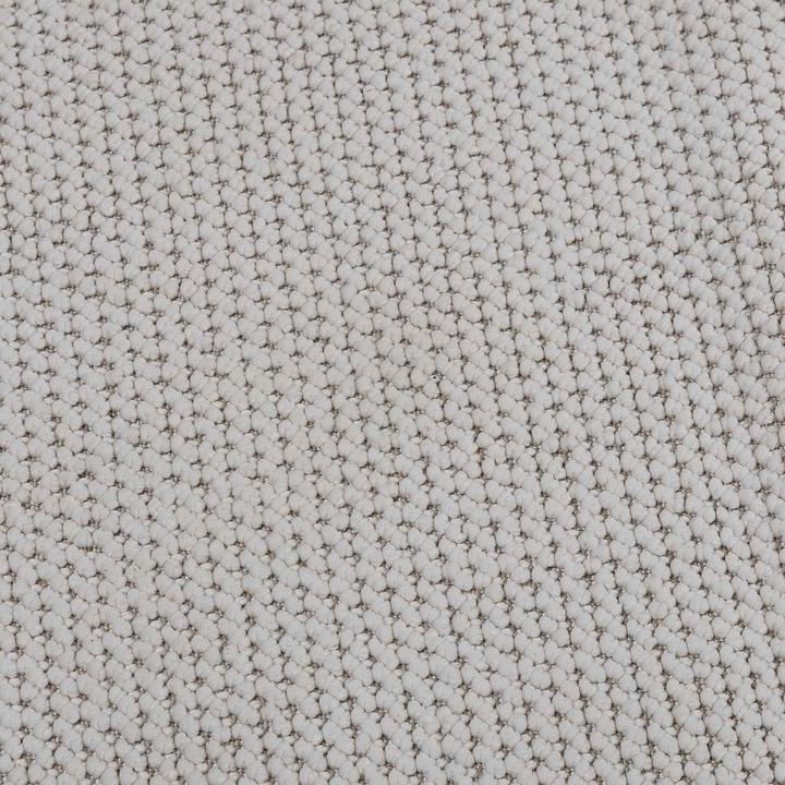 Produktbild vidaXL Bereichsteppich (120 cm)